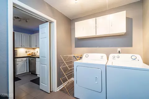 236 River Pointe Dr, Macon, GA 31211 photo 15