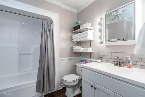 236 River Pointe Dr, Macon, GA 31211 photo 21