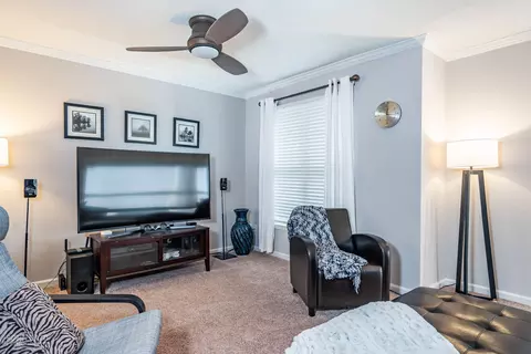 236 River Pointe Dr, Macon, GA 31211 photo 6