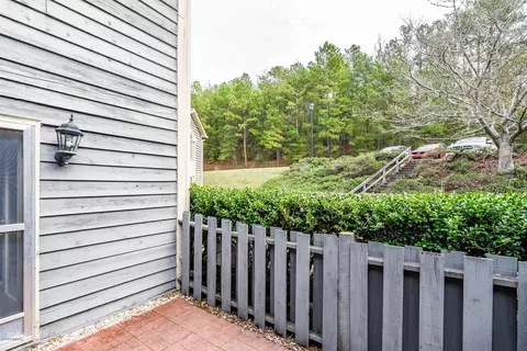 236 River Pointe Dr, Macon, GA 31211 photo 25