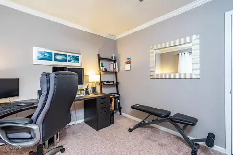 236 River Pointe Dr, Macon, GA 31211 photo 18