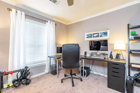 236 River Pointe Dr, Macon, GA 31211 photo 17