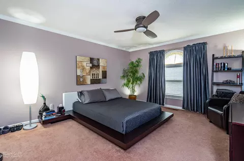 236 River Pointe Dr, Macon, GA 31211 photo 19