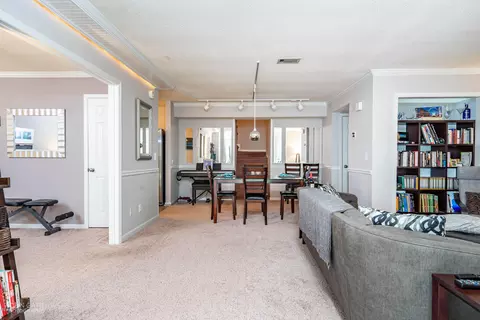 236 River Pointe Dr, Macon, GA 31211 photo 3