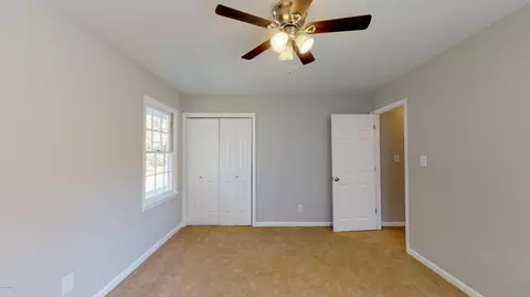 642 Mitchell Rd, Forsyth, GA 31029 photo 19