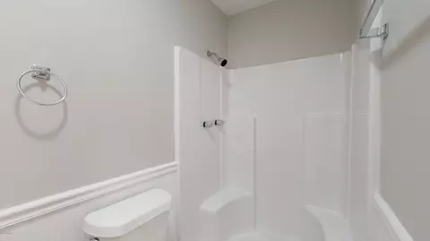 642 Mitchell Rd, Forsyth, GA 31029 photo 22