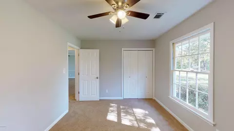 642 Mitchell Rd, Forsyth, GA 31029 photo 14