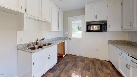 642 Mitchell Rd, Forsyth, GA 31029 photo 4
