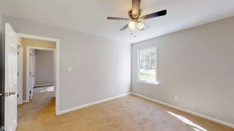 642 Mitchell Rd, Forsyth, GA 31029 photo 18