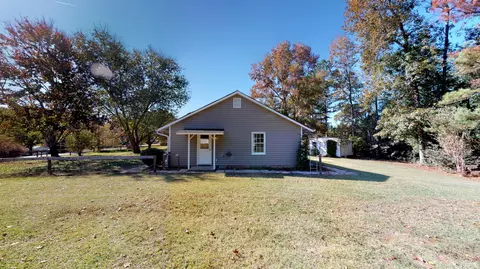 642 Mitchell Rd, Forsyth, GA 31029 photo 29