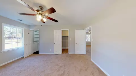 642 Mitchell Rd, Forsyth, GA 31029 photo 20