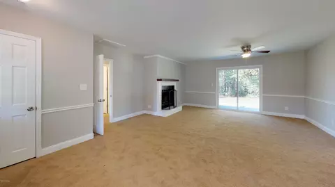 642 Mitchell Rd, Forsyth, GA 31029 photo 7