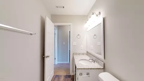 642 Mitchell Rd, Forsyth, GA 31029 photo 17