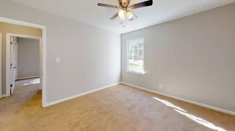 642 Mitchell Rd, Forsyth, GA 31029 photo 27
