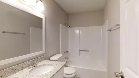 642 Mitchell Rd, Forsyth, GA 31029 photo 16