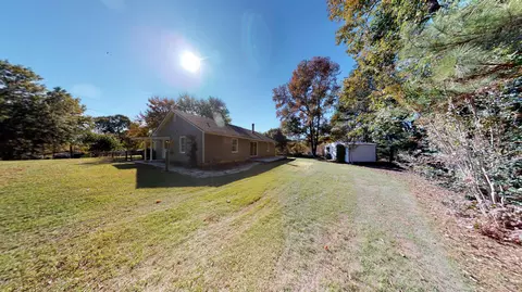 642 Mitchell Rd, Forsyth, GA 31029 photo 30
