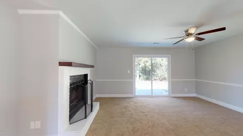 642 Mitchell Rd, Forsyth, GA 31029 photo 8