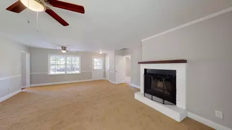 642 Mitchell Rd, Forsyth, GA 31029 photo 10
