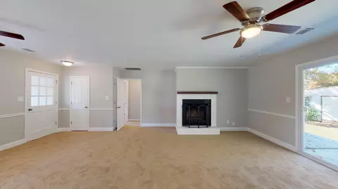 642 Mitchell Rd, Forsyth, GA 31029 photo 11