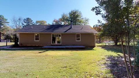 642 Mitchell Rd, Forsyth, GA 31029 photo 31
