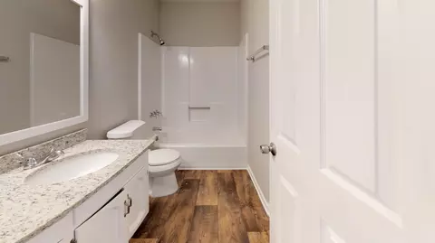642 Mitchell Rd, Forsyth, GA 31029 photo 15