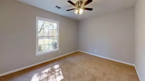 642 Mitchell Rd, Forsyth, GA 31029 photo 28