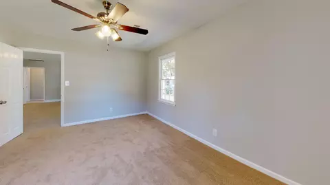 642 Mitchell Rd, Forsyth, GA 31029 photo 26