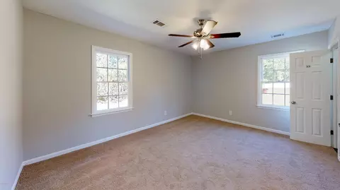 642 Mitchell Rd, Forsyth, GA 31029 photo 25