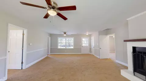 642 Mitchell Rd, Forsyth, GA 31029 photo 9