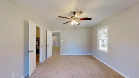 642 Mitchell Rd, Forsyth, GA 31029 photo 23