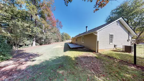 642 Mitchell Rd, Forsyth, GA 31029 photo 32
