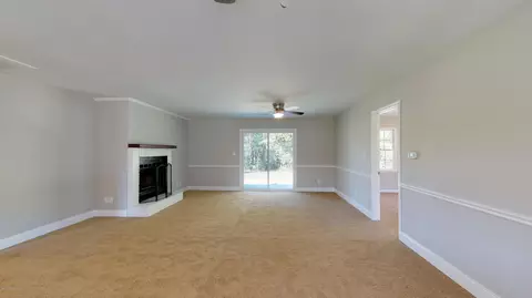642 Mitchell Rd, Forsyth, GA 31029 photo 12