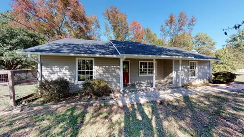 642 Mitchell Rd, Forsyth, GA 31029 photo 3