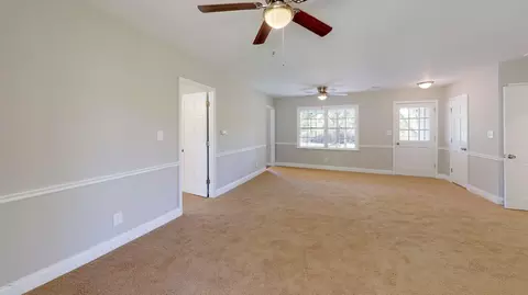642 Mitchell Rd, Forsyth, GA 31029 photo 24
