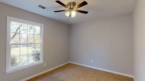 642 Mitchell Rd, Forsyth, GA 31029 photo 13