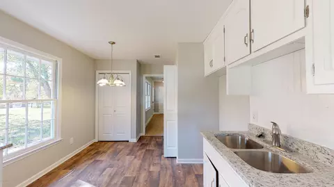 642 Mitchell Rd, Forsyth, GA 31029 photo 6
