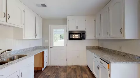 642 Mitchell Rd, Forsyth, GA 31029 photo 5