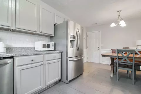 119 Madison Ave, Jackson, GA 30233 photo 12