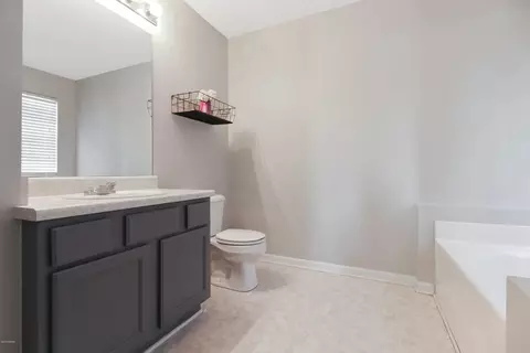 119 Madison Ave, Jackson, GA 30233 photo 18
