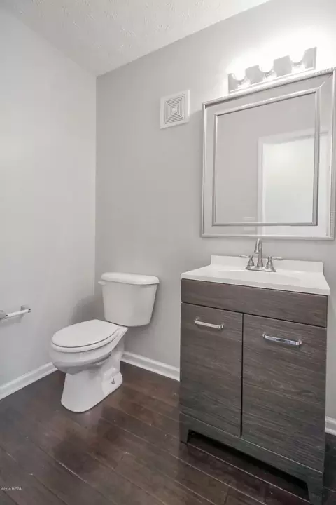 119 Madison Ave, Jackson, GA 30233 photo 7