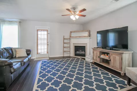 119 Madison Ave, Jackson, GA 30233 photo 4