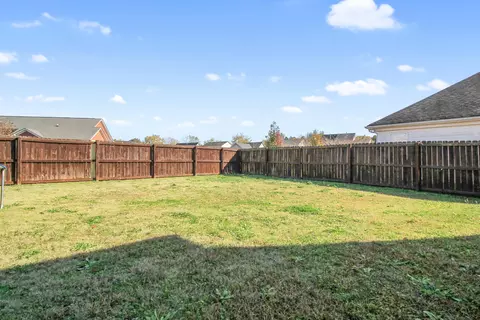 119 Madison Ave, Jackson, GA 30233 photo 20