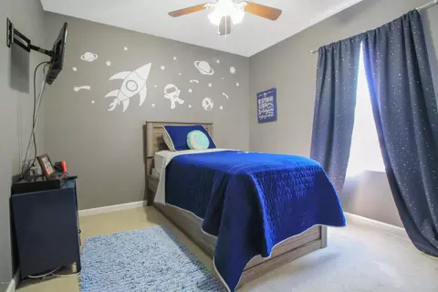 119 Madison Ave, Jackson, GA 30233 photo 13
