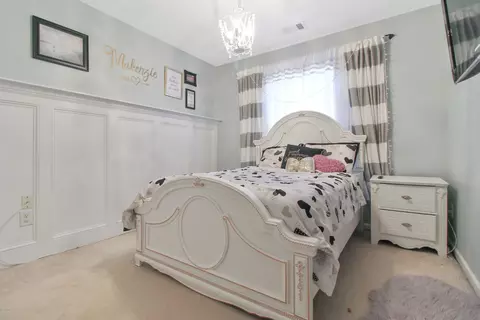 119 Madison Ave, Jackson, GA 30233 photo 16