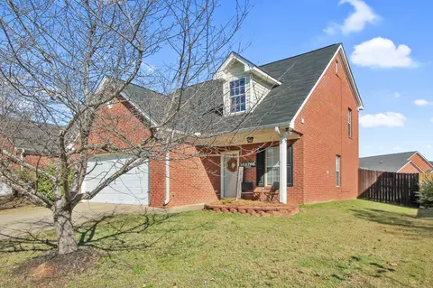 119 Madison Ave, Jackson, GA 30233 photo 2