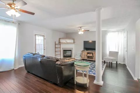 119 Madison Ave, Jackson, GA 30233 photo 5