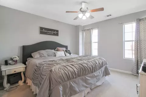 119 Madison Ave, Jackson, GA 30233 photo 17