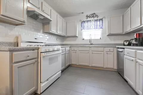 119 Madison Ave, Jackson, GA 30233 photo 9