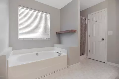 119 Madison Ave, Jackson, GA 30233 photo 19