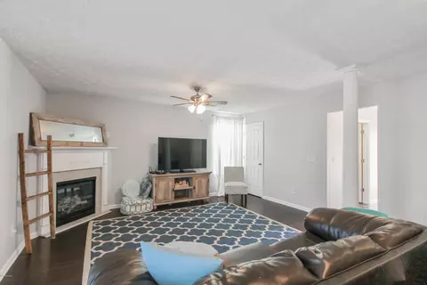 119 Madison Ave, Jackson, GA 30233 photo 3